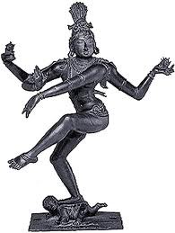 What is Dancing Shiva Pose Seated  Definition from Yogapedia